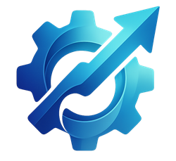 Driver Automation Tool